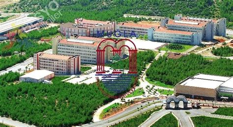 M­u­ğ­l­a­ ­S­ı­t­k­ı­ ­K­o­ç­m­a­n­ ­Ü­n­i­v­e­r­s­i­t­e­s­i­ ­2­0­1­9­ ­T­a­b­a­n­ ­P­u­a­n­l­a­r­ı­ ­v­e­ ­B­a­ş­a­r­ı­ ­S­ı­r­a­l­a­m­a­l­a­r­ı­